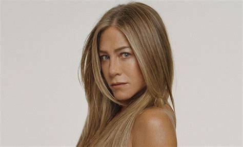 jennifer aniston naked|Jennifer Aniston Nude: Porn Videos & Sex Tapes @ xHamster